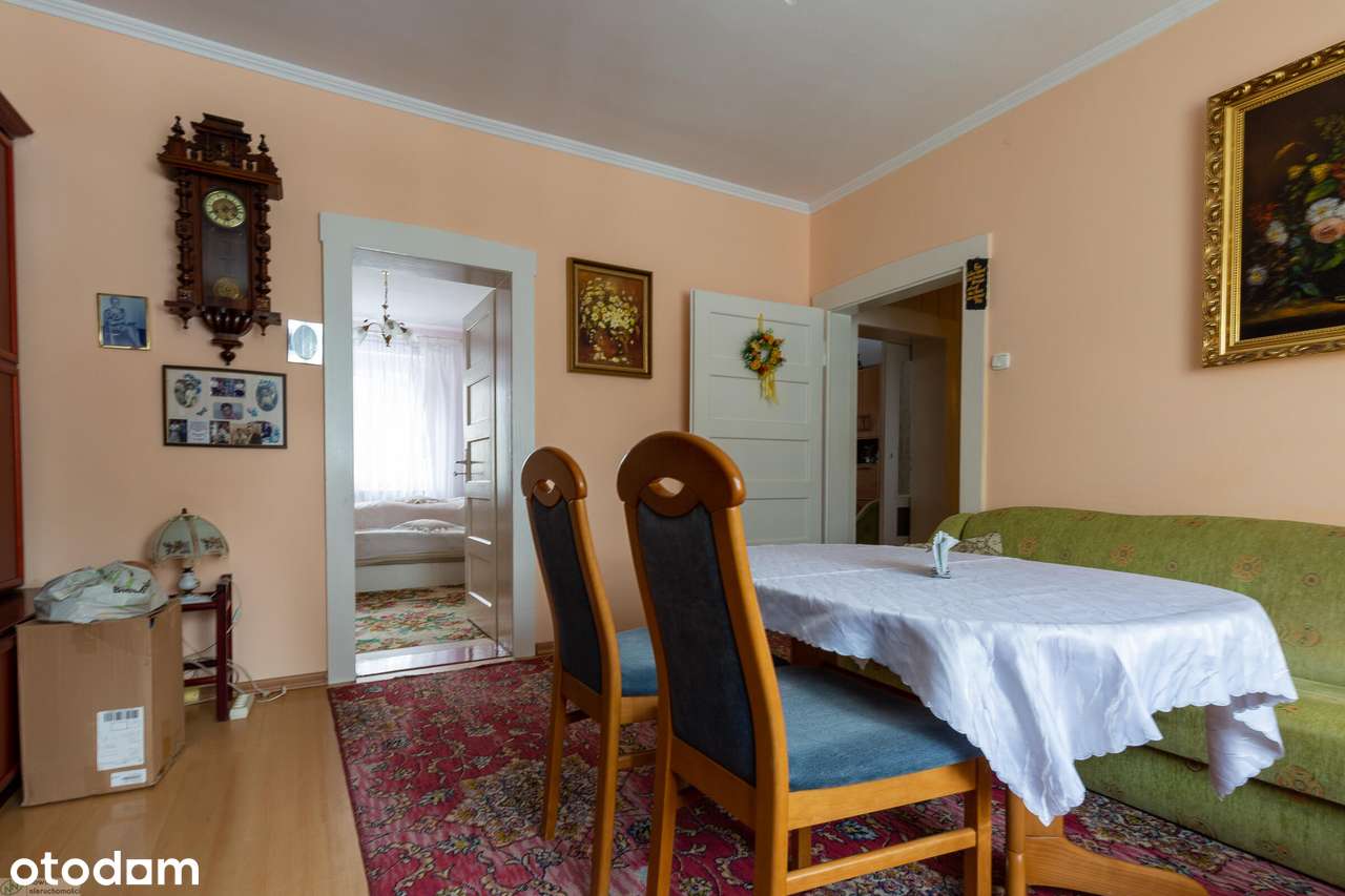 Sprzedaż Dom 1 599 000 zł Księże Małe-10