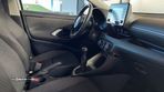 Toyota Yaris 1.0 VVT-i Comfort Plus - 6