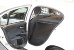 Fiat Tipo Van 1.3 M-Jet 95cv - 18