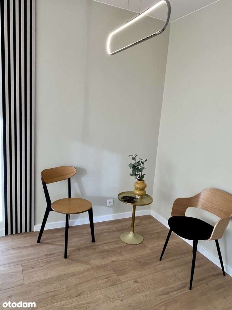 Słoneczne M3 | loggia | po generalnym remoncie | W. Króla | Prywatnie - Pełny obrazek: 3/15