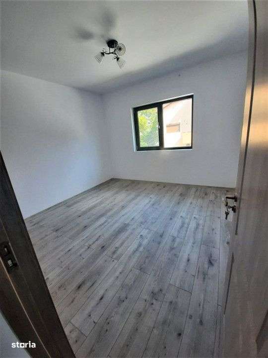 Vanzare/Duplex P+1+M Bragadiru-Strada Gliei id nr 9-6