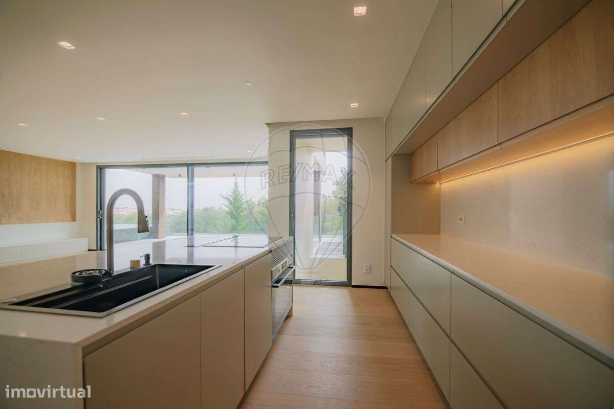 Moradia T4 para venda - Grande imagem: 5/43