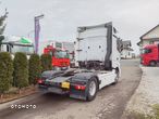 Mercedes-Benz Actros 1845 LS * BigSpace * HomeLine * Klima postojowa * - 7