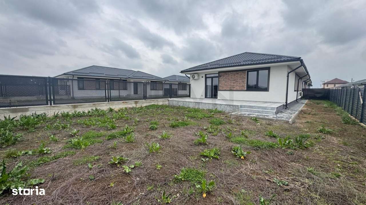 Vile parter Therme DN1 - Imagine principală: 2/14