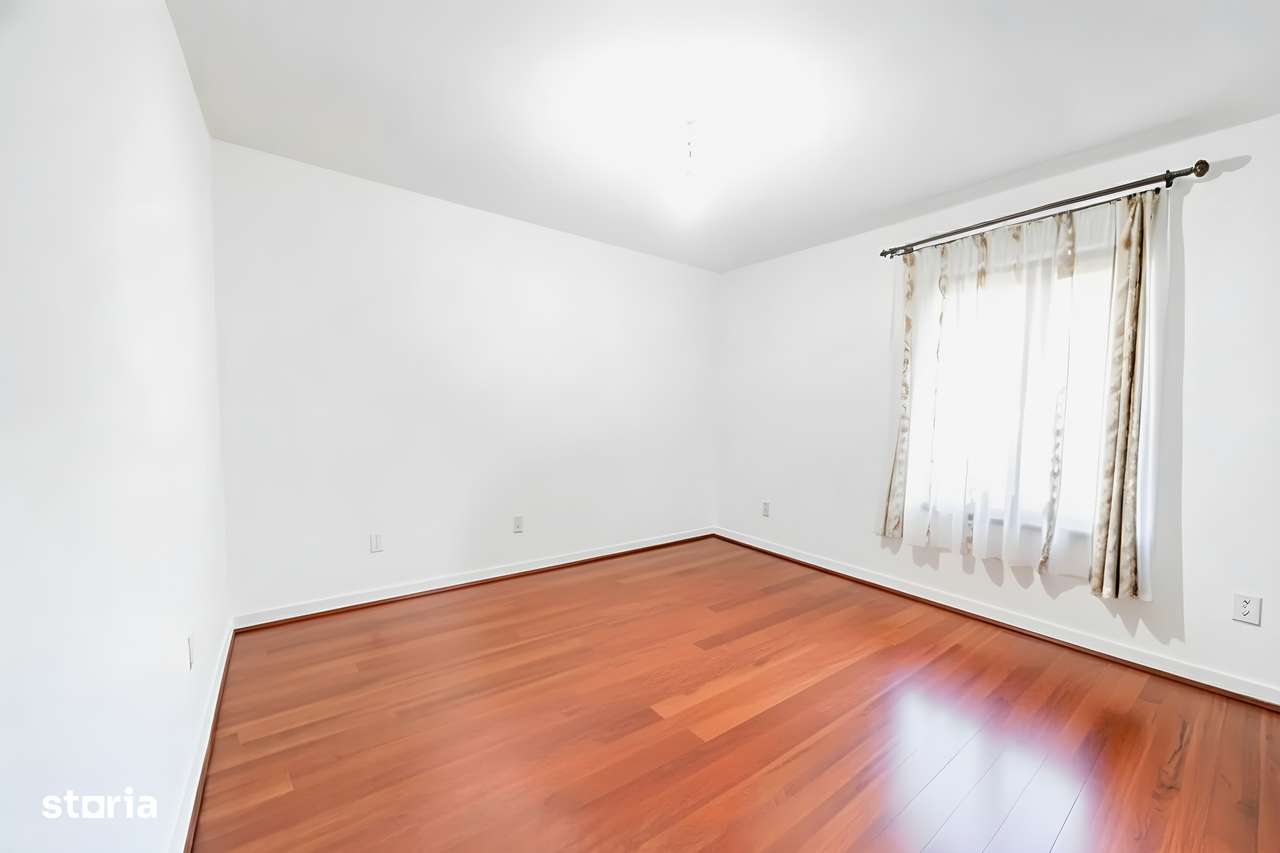 Casă Individuală P+1+M, 9 camere, 595 mp teren (zona Aradului)-14