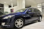 Mazda 6 2.0 CD Comfort - 4