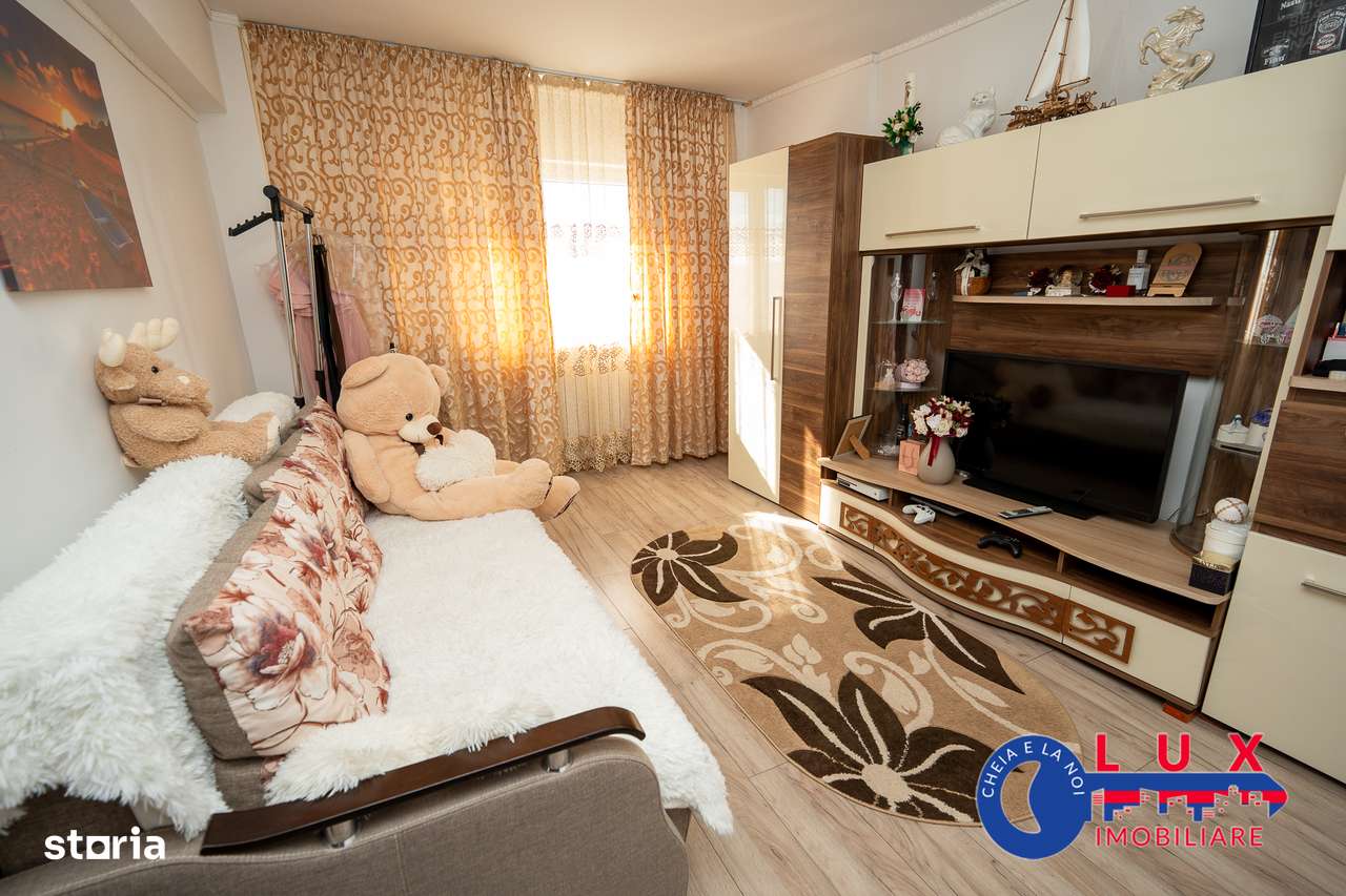 ID 20013 EXCLUSIVITATE-Apartament 2 camere-Faleza Ivan Patzaichin-3