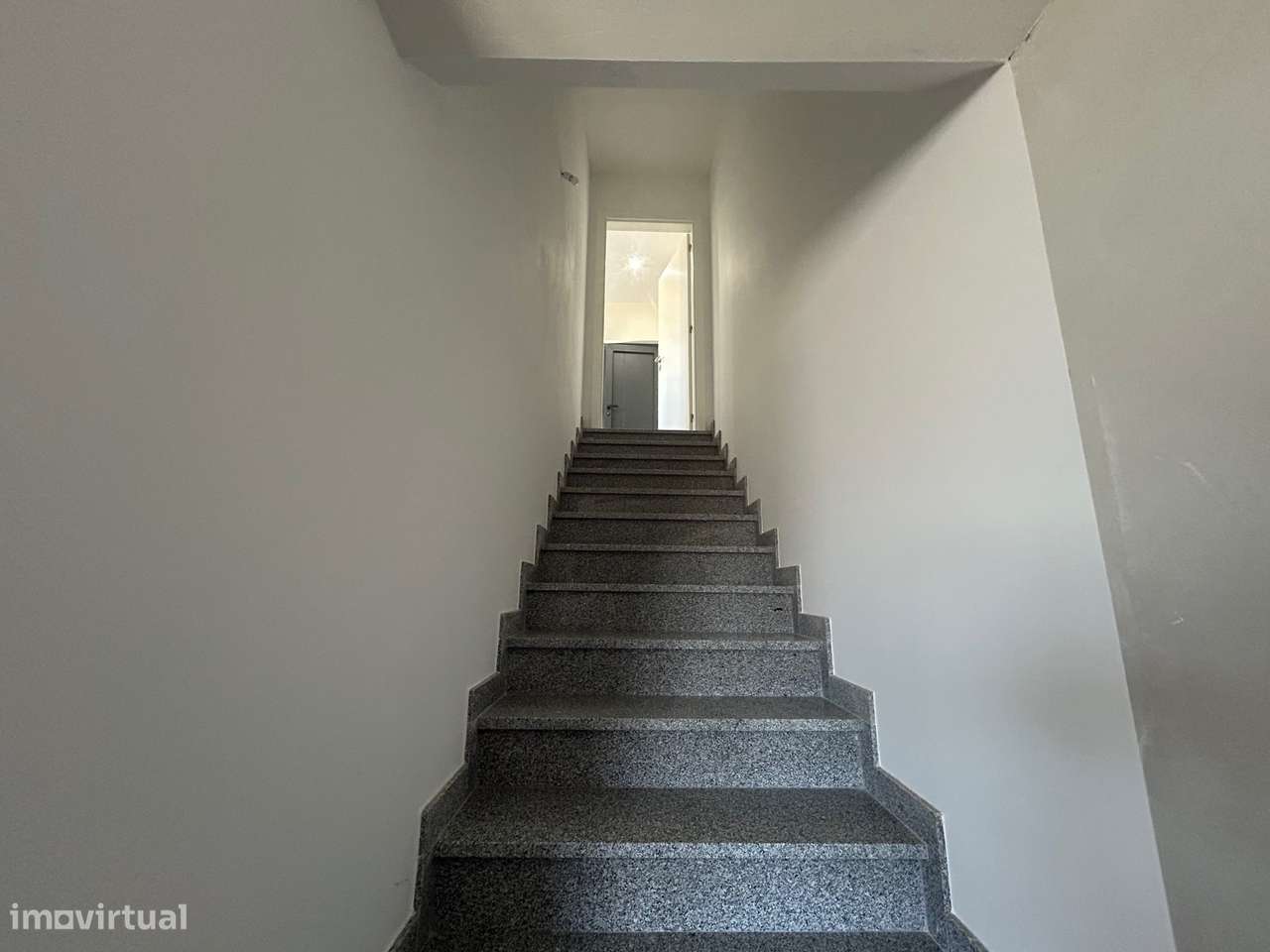 Moradia T3+1, Viseu, Mortágua, Mortágua, Vale de Remígio, Cortegaça e-3