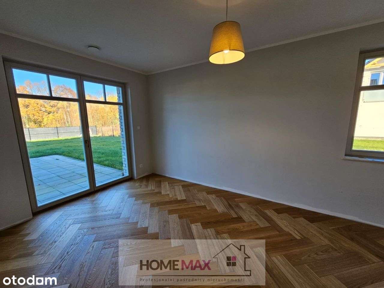 Na sprzedaż piekna nieruchomość nowe osiedle-16