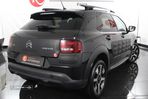 Citroën C4 Cactus 1.6 e-HDi Shine ETG6 - 20