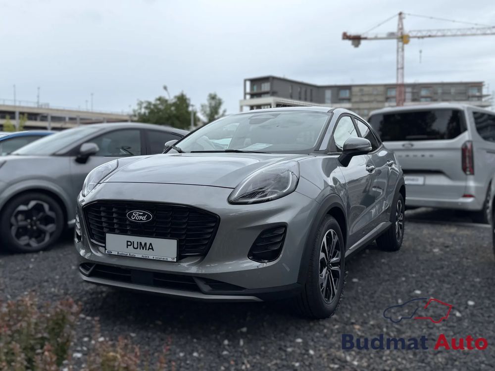 ubezpieczenie,tempomat, Full LED, kamera, automatyczna klimatyzacja