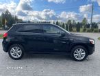 Mitsubishi ASX 1.6 Invite - 5