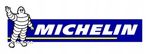 Michelin Latitude Sport 3 235/65R17 104W AO L277 - 16