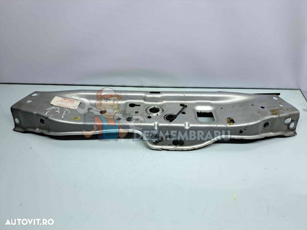 Capac trager Opel Astra H [Fabr 2004-2009] OEM - 1