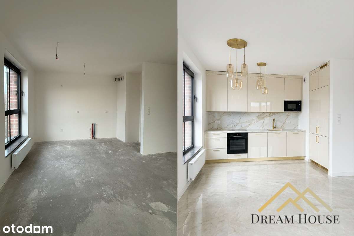 Piękne mieszkanie dla rodziny z dziećmi-15