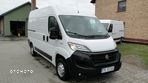 Fiat DUCATO - 3