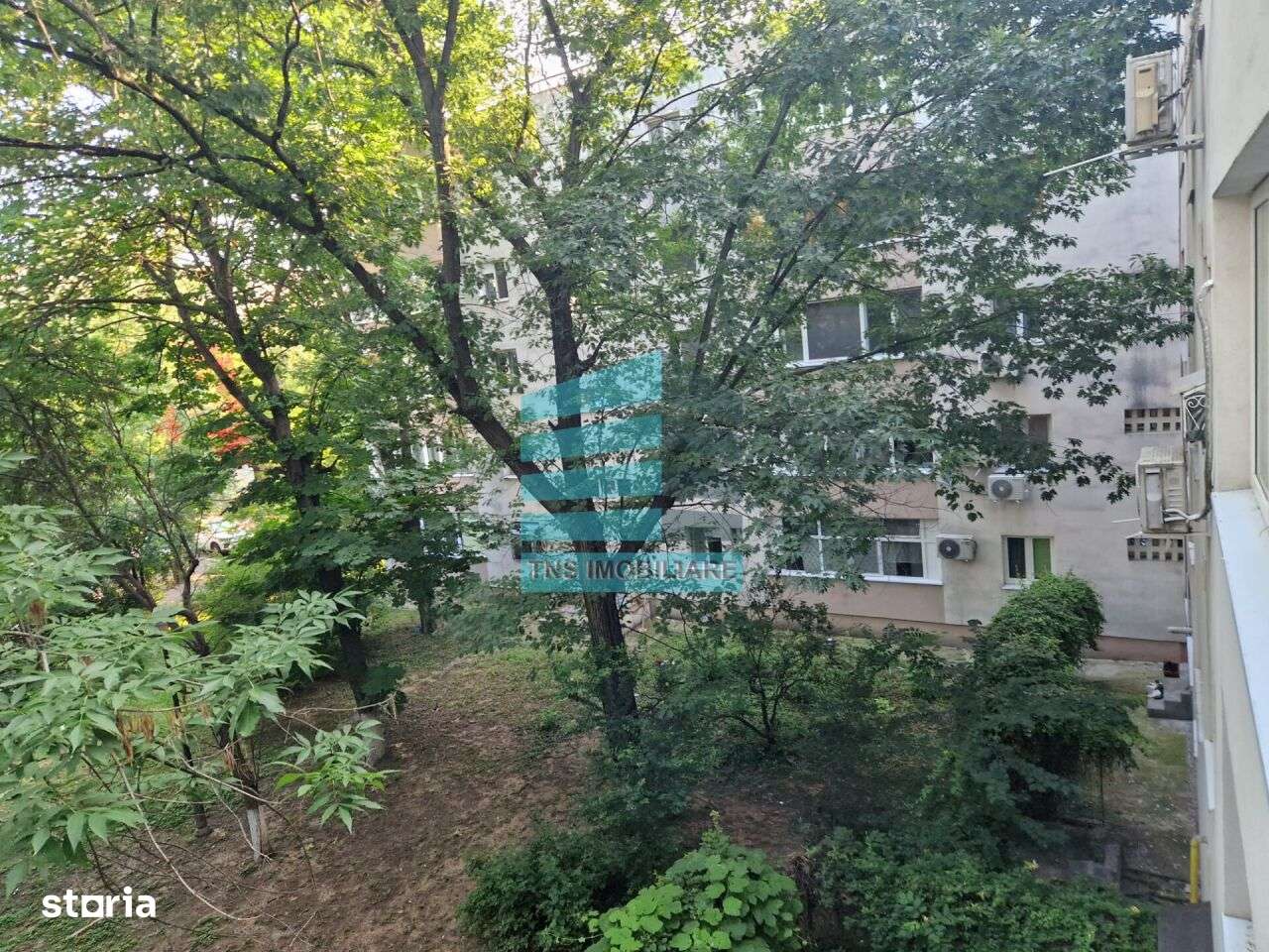 Locuința Ideală pentru Familie:  3 Camere, Titan – Metrou la 5 Min - Imagine principală: 2/12