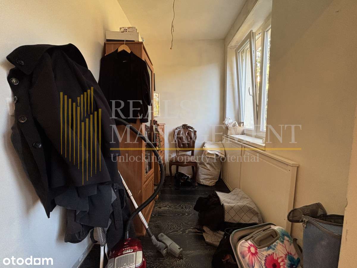 pl|Eng|Ua Prowizja 0%|Коммисия 0%  Do remontu-7