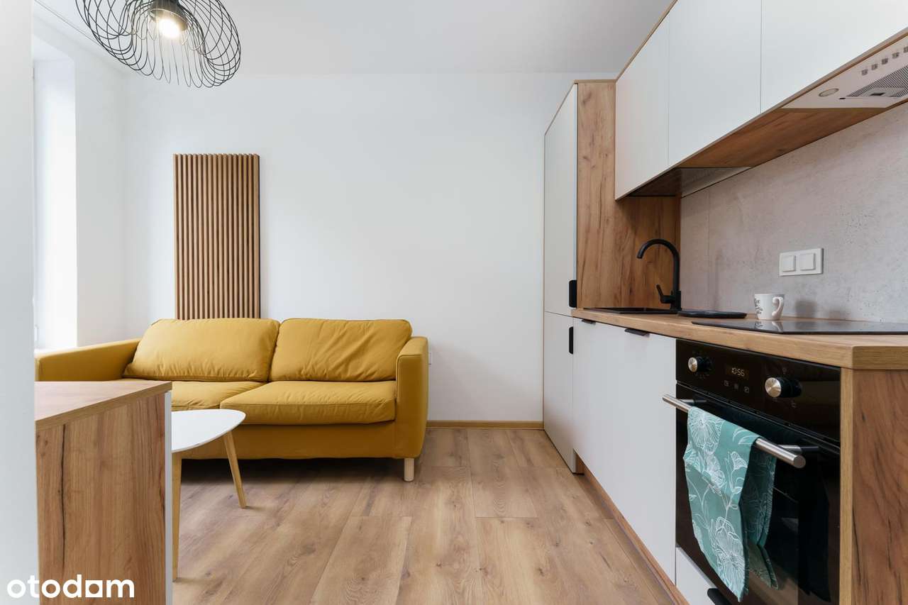 Inwestycyjne  - zarabia 5800/mc 9.95%rocznie - Pełny obrazek: 2/6