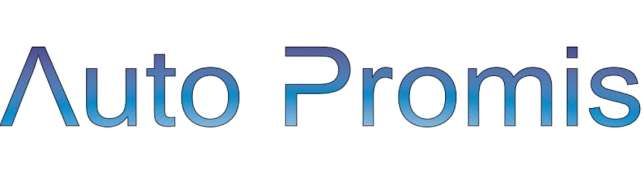 Auto Promis logo