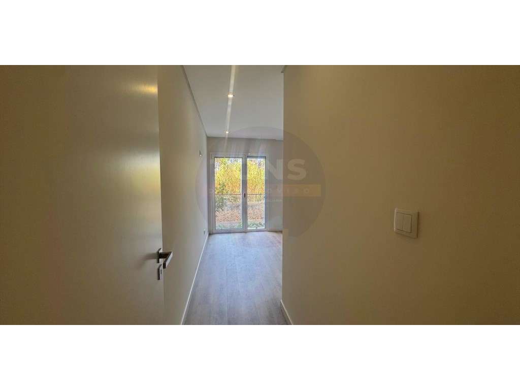 Apartamento T3 - Nova a Estrear | Quinta das Marianas, Carcavelos-9