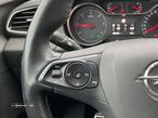 Opel Grandland X 1.5 CDTI Ultimate - 22