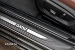 BMW Seria 5 520d Luxury Line sport - 18