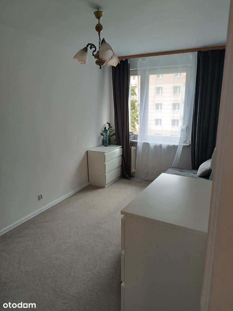 Mieszkanie, 46,50 m², Kielce - Pełny obrazek: 4/15