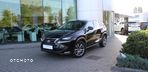 Lexus NX 200t Comfort AWD - 2