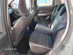 Dacia Duster Blue dCi 115 Expression - 14