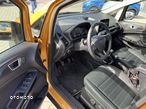 Ford EcoSport 1.0 EcoBoost GPF Active ASS - 8