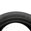 2 x CONTINENTAL 215/50 R17 91Y PremiumContact 6 Lato 6.2-6.8mm - 3