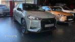 DS Automobiles DS 3 Crossback - 1