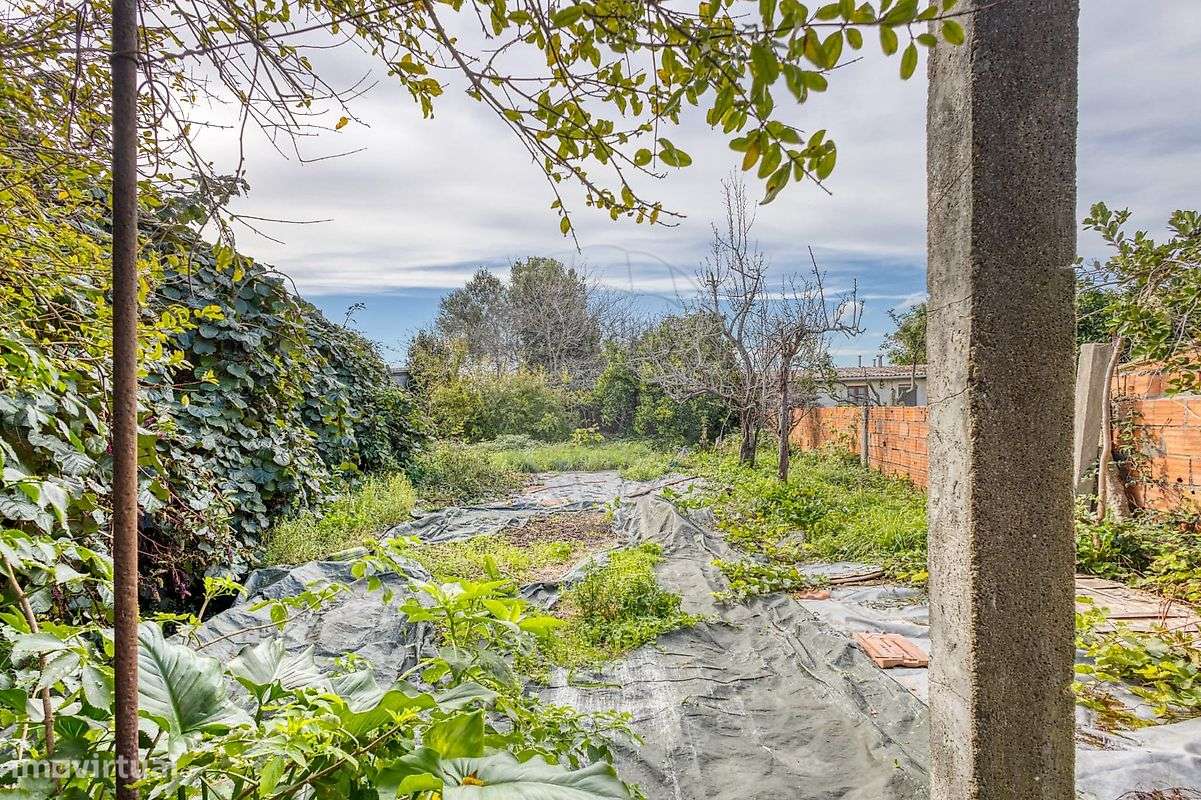 Moradia T3 para venda - Grande imagem: 2/12