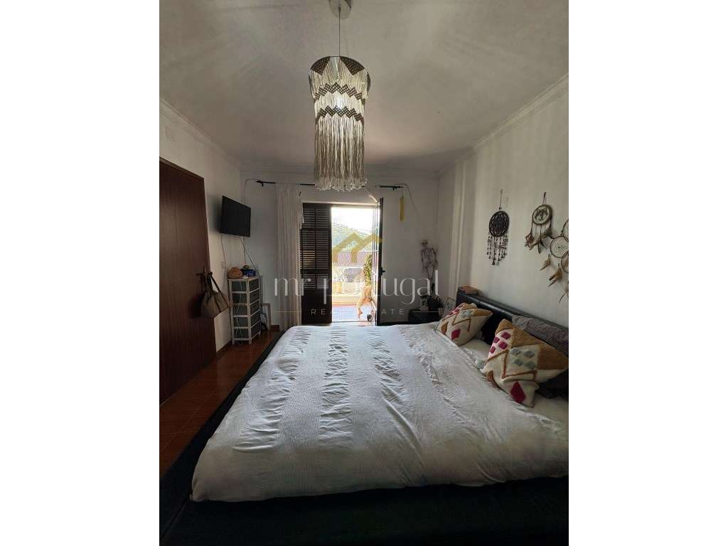 Quintinha em Mafra com 5.375m² | Moradia T2 + Potencial de Construç...-35