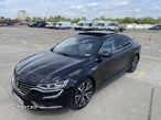 Renault Talisman Grandtour ENERGY dCi 160 EDC INITIALE PARIS - 5