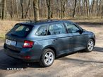 Skoda Fabia 1.0 TSI Style - 27