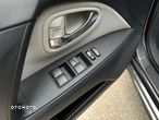 Toyota Avensis 2.0 D-4D Premium - 33