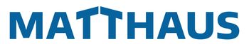MATTHAUS Logo