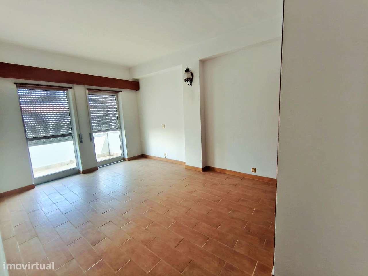 Venda T3 em Fátima-9
