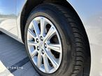 Toyota Auris 1.6 D-4D Touring Sports Edition S+ - 11