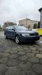 Volkswagen Passat 1.8 - 2