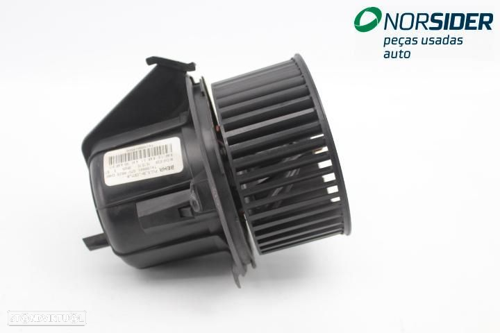 Motor chaufagem Citroen C3 Van|09-13 - 3