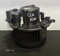 MOTOR DE CHAUFFAGE MERCEDES CLK 2006 - 2