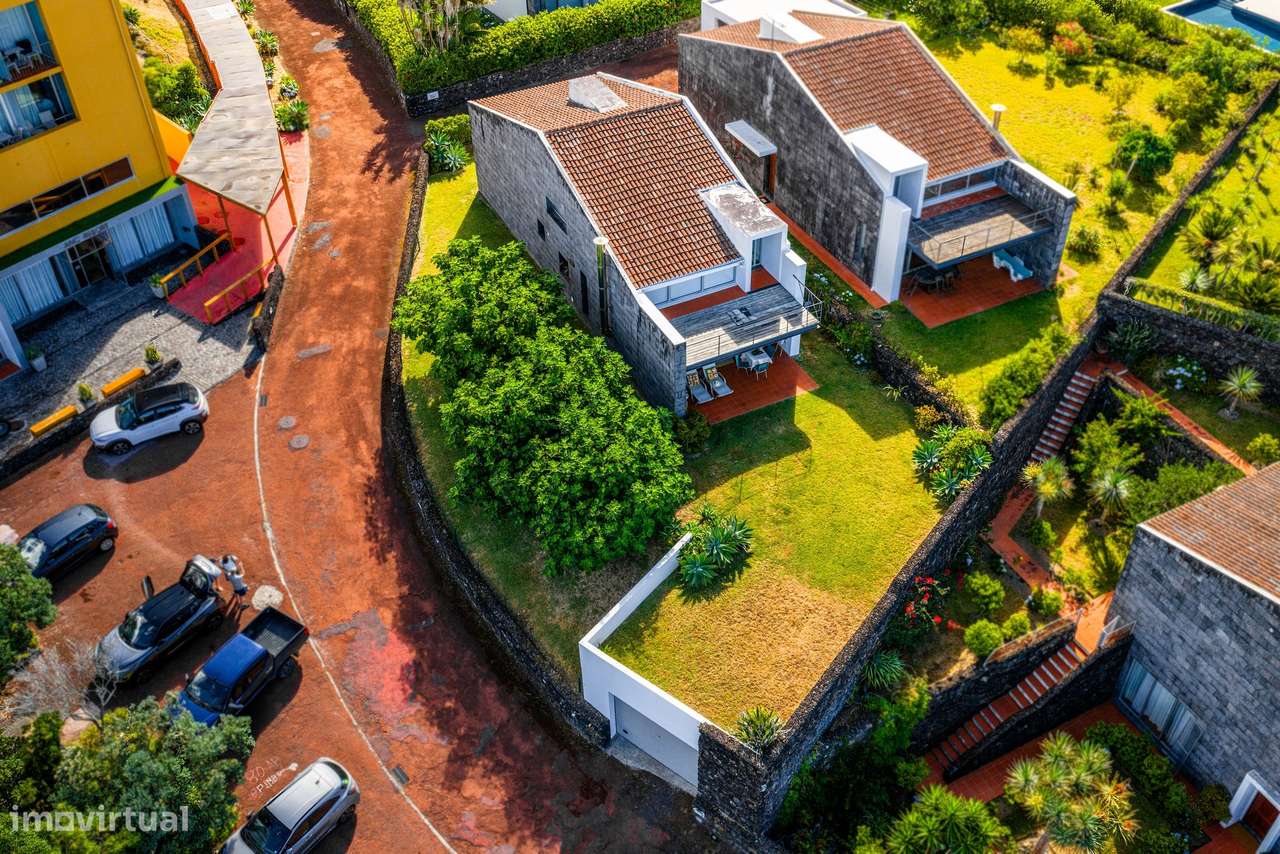 MORADIA VISTA MAR e JARDIM (AL)-CALOURA-10