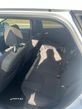 Ford Focus 2.0 TDCi DPF Powershift Titanium - 9