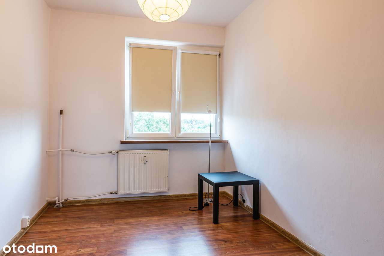 4 pokoje I 66 m2 I Rybnicka Kuźnia I Tylko 5300 zł za m2!-8