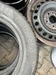 2 Continental ContiEcoContact 5 165/65R14 83T XL 2020rok JAK NOWE - 5