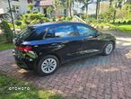 Audi A3 40 TFSIe Sportback S tronic - 5