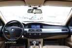 BMW Seria 5 520d - 9